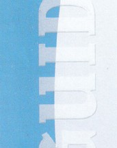 adhayapaka_0_1.jpg