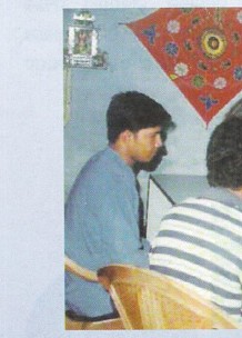 adhayapaka_1_3.jpg