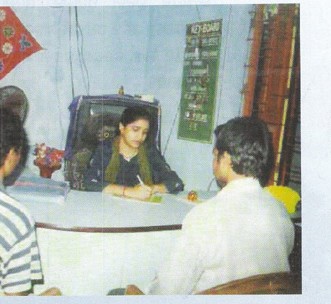 adhayapaka_2_3.jpg