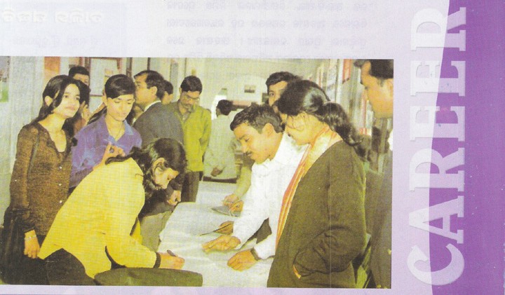 t pranali_0_2.jpg